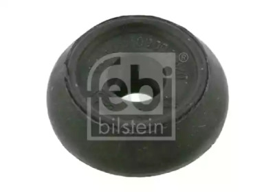 FEBI BILSTEIN 09095