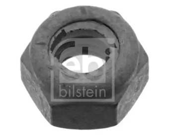 FEBI BILSTEIN 09098