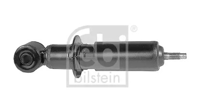 FEBI BILSTEIN 09100