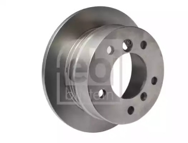 febi bilstein 09102