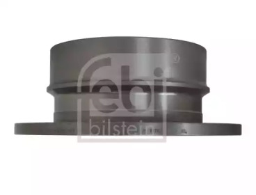 febi bilstein 09102