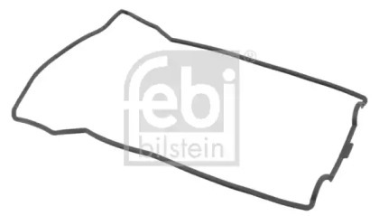 FEBI BILSTEIN 09103