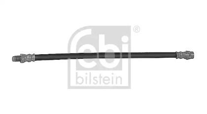 FEBI BILSTEIN 09109