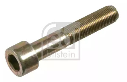 FEBI BILSTEIN 09110