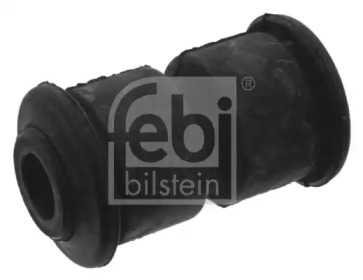 FEBI BILSTEIN 09120