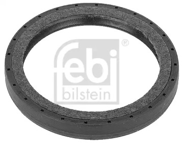 FEBI BILSTEIN 09124