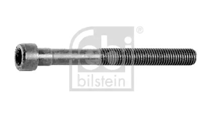 FEBI BILSTEIN 09128