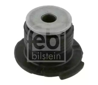 FEBI BILSTEIN 09142