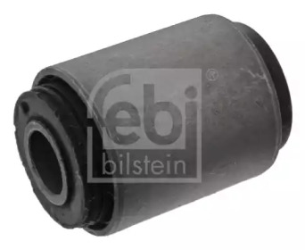 FEBI BILSTEIN 09146