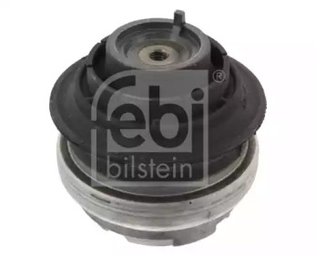 FEBI BILSTEIN 09152