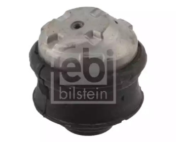 FEBI BILSTEIN 09153