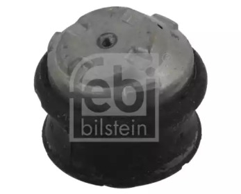 FEBI BILSTEIN 09154