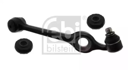 FEBI BILSTEIN 09156