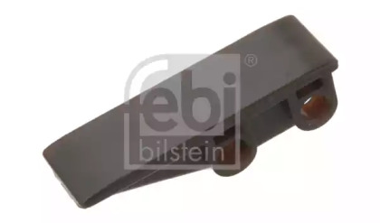 FEBI BILSTEIN 09162