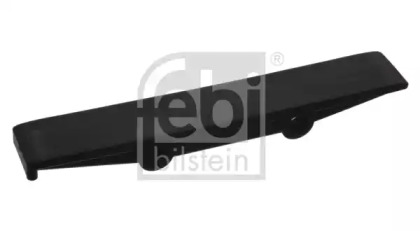 FEBI BILSTEIN 09163