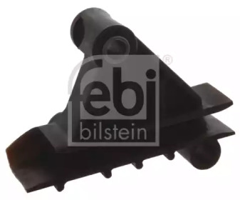 FEBI BILSTEIN 09165