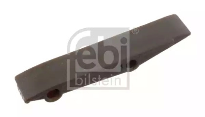 FEBI BILSTEIN 09166