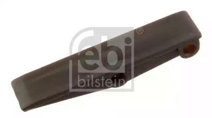 FEBI BILSTEIN 09167