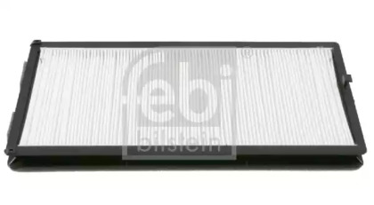 FEBI BILSTEIN 09187