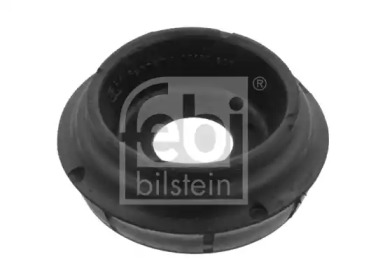 FEBI BILSTEIN 09188