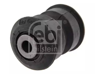 FEBI BILSTEIN 09191