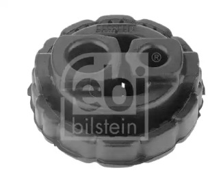 FEBI BILSTEIN 09200