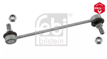 FEBI BILSTEIN 09206