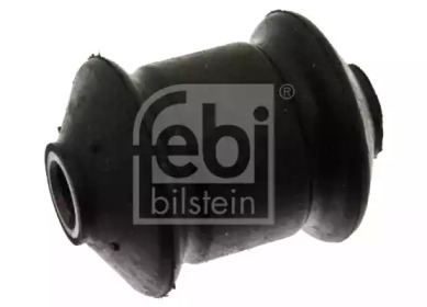 FEBI BILSTEIN 09209