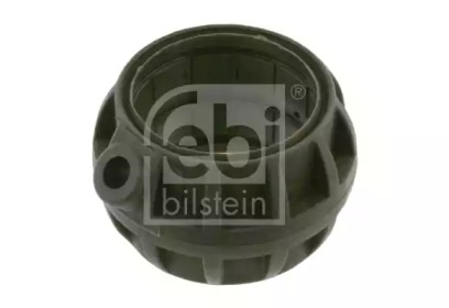 FEBI BILSTEIN 09213