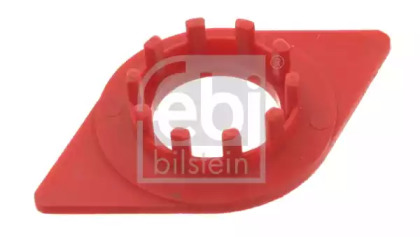 FEBI BILSTEIN 09217