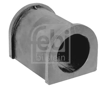 FEBI BILSTEIN 09220