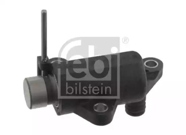 FEBI BILSTEIN 09221