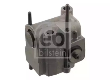 FEBI BILSTEIN 09222