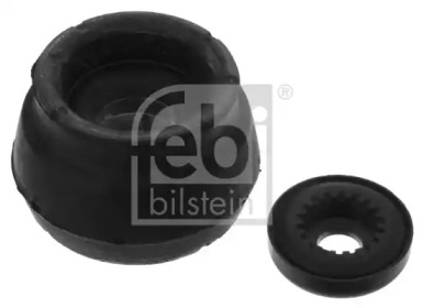 FEBI BILSTEIN 09228