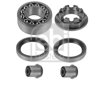 FEBI BILSTEIN 09230