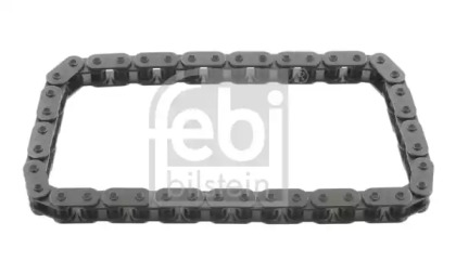 FEBI BILSTEIN 09239