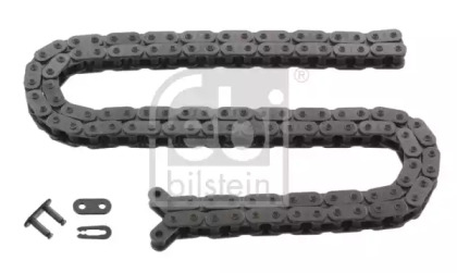 FEBI BILSTEIN 09245