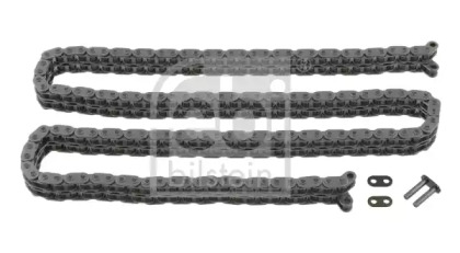 FEBI BILSTEIN 09249