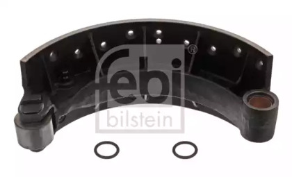 FEBI BILSTEIN 09253