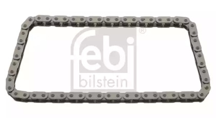 FEBI BILSTEIN 09263