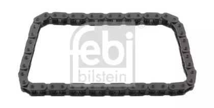 FEBI BILSTEIN 09268