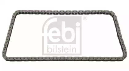 FEBI BILSTEIN 09276