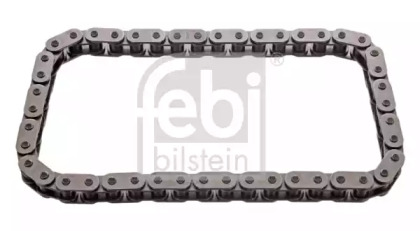 FEBI BILSTEIN 09278