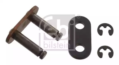 FEBI BILSTEIN 09281