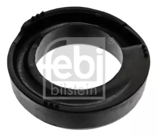 FEBI BILSTEIN 09286