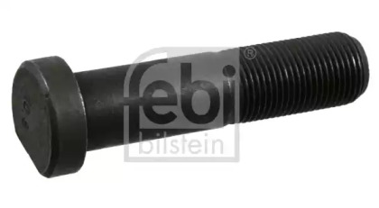 FEBI BILSTEIN 09298