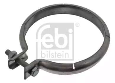 FEBI BILSTEIN 09302