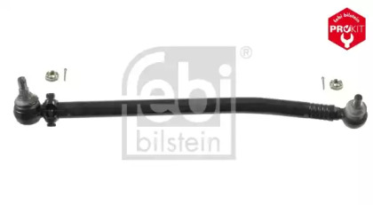 FEBI BILSTEIN 09308