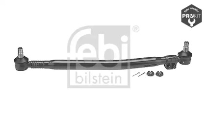 FEBI BILSTEIN 09309