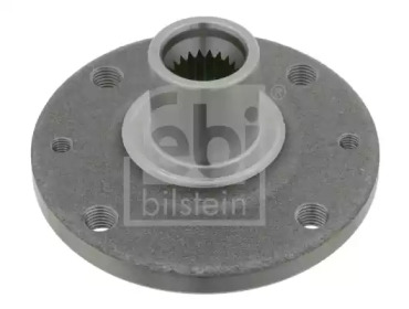 FEBI BILSTEIN 09321